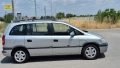 Опел Зафира 1.8 Газ/Бензин 116 Коня, снимка 2