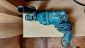 Ударна бормашина Parkside Psbm 750 B3, снимка 1