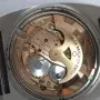 Ω OMEGA Constellation Day&Date, Steel, Vintage, 1969г., снимка 12