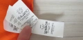 POLO Ralph Lauren Pique Cotton Custom Slim Fit Mens Size M НОВО!ОРИГИНАЛ! Мъжка Тениска!, снимка 13