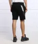 Hugo Boss Headlo 2 - Оригинални мъжки къси панталони - р-р XL, снимка 3