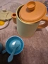 Играчки детски, различни, снимка 12