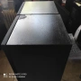 Magnat Sonobull 10, снимка 6