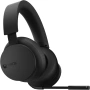 Безжични слушалки Xbox Wireless Headset Carbon Black, снимка 1