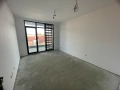 Продажба 2-стаен апартамент, Кранево, снимка 3