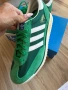 Оригинални зелени маратонки Adidas SL72 Originals! 39,44 н, снимка 4