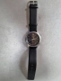 Часовник Seiko, снимка 2