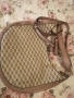 Maikal Kors оригинални, снимка 6