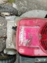 Бензинова косачка Honda HR 194, снимка 10