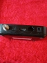  Продавам 4K EON Box модел SDSTB02 пълен комплект с телевизия, снимка 5