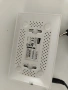 Интернет рутер NETIS 150Mbs, снимка 3