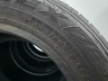 4бр летни гуми 205/60/16 FALKEN L05276 , снимка 6