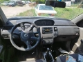2.2/136ps /2006 На Части, снимка 8