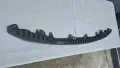 Напречна греда на предна броня Mazda 3 година 2020 2021 2022 2023 2024 2025 BCKA500S1, BCKA-500S1 , снимка 2