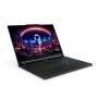 Lenovo ThinkPad E16 Gen 3/WUXGA/Ryzen 5 230/16GB DDR5/1TB, снимка 11