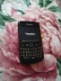 BlackBerry Bold 9780 BOLD black, снимка 4