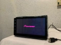 Мултимедия Pioneer, снимка 4