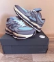 New Balance 2000 “ Light Chrome Blue”, снимка 2