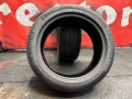225 45 17, Летни гуми, Michelin Primacy4, 4 броя, снимка 5