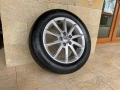 15" 5x100 Seat Original, снимка 3