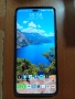 Продавам Honor magic 7 lite , снимка 1