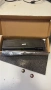 Lenovo ThinkPad T460s/T470s нова батерия (11,4V,22.8Ah,2000mAh), снимка 4