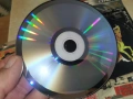 ГРЪЦКИ ЛЕГЕНДИ 1 CD KANEV 0407261944H2E7R, снимка 18