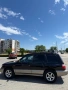 Subaru Forester 2000куб 125кс Газ/Бензин, снимка 6