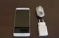 Смартфон Huawei Nova plus DUAL SIM, снимка 4