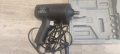 Ударен гайковерт Xilverline 12V, снимка 3