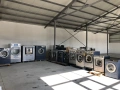 Професионални Перални и Сушилни Miele/Electrolux.Миеле.Електролукс.50б, снимка 2