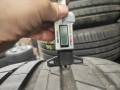 2бр.летни гуми 255/30/19 Hankook, снимка 2