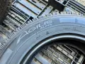 2бр.ЗИМНИ ГУМИ Michelin 215/65/16C за бус Sprinter,Iveco,Ducato,T5,T6, снимка 7