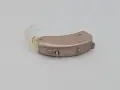 Слухов апарат Widex Me-9 hearing aid, снимка 7