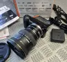 Sony Alpha A5000 (ILCE-5000) тяло, снимка 1