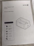 Лазерен принтер Xerox Phaser 3020, снимка 3
