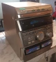 SONY RXD7, снимка 3