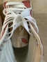 Vans сникърси 36,5, снимка 2