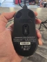 Мишка Steelseries Prime+ , снимка 4