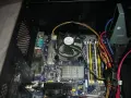 Процесор "INTEL" E5700 + Охладител, снимка 5