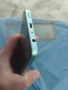 Oppo a58 , снимка 4