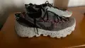 Nike Space Hippie 44 номер, снимка 1