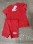 Детски комплект Puma, снимка 1