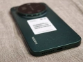 Нов Xiaomi 17 Ultra 16/512 зелен - 6.9", Leica 200mpx; 6800mAh 90w, снимка 3