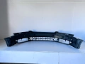 предна броня VW Phaeton 2002-2010 г. #1132V. , снимка 6