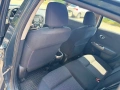 Nissan Juke, снимка 10