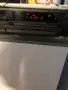 Видео рекордер AKAI vhs, снимка 8