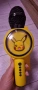 Детски микрофон Pokémon , снимка 6
