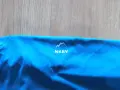 блуза the north face flight series/rab тениска екип худи горнище туризъм дамска оригинал XL/L, снимка 13