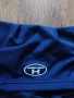 Under Armour - страхотна мъжка тениска КАТО НОВА XL, снимка 6